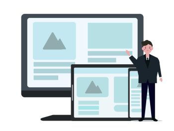 法人化のお知らせ