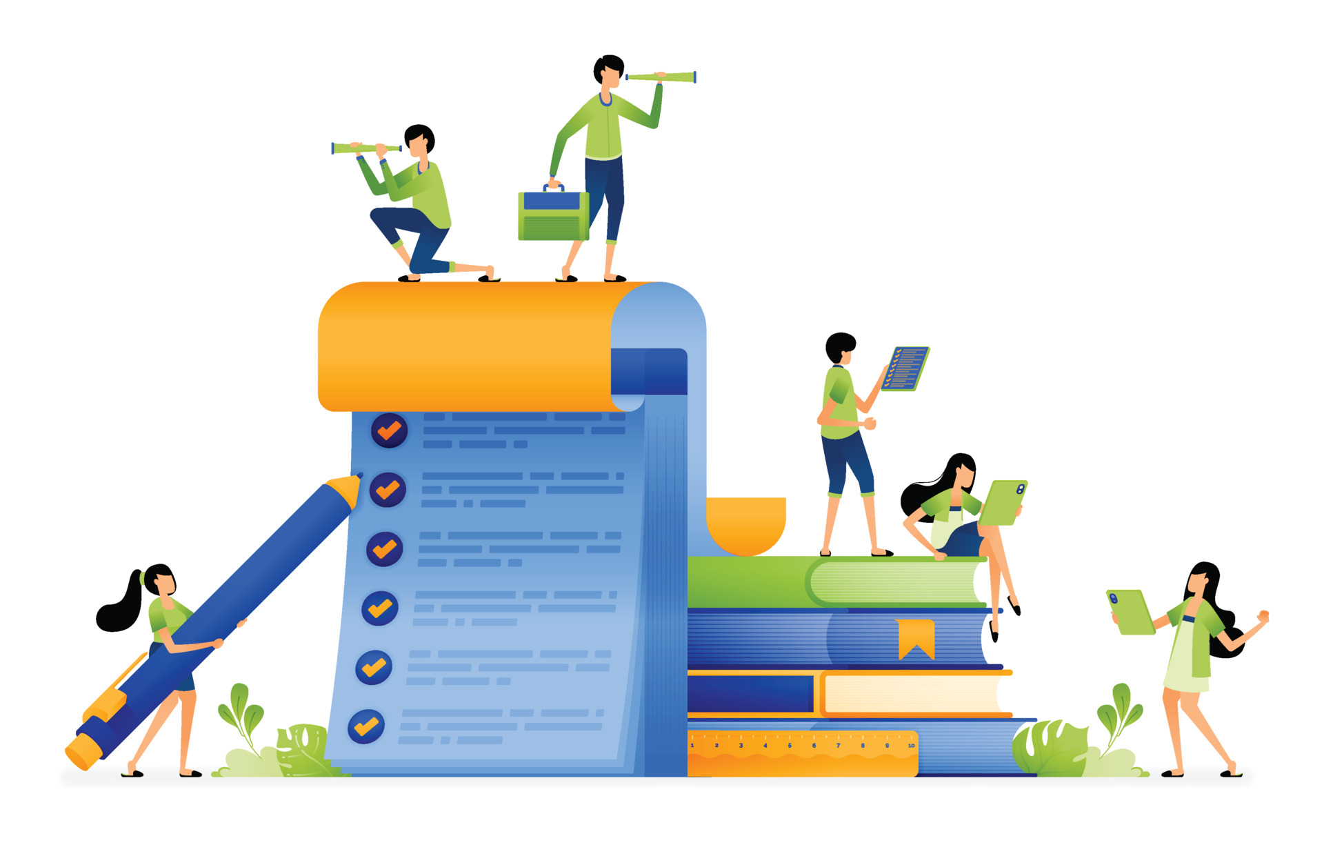 vecteezy_design-of-student-exams-and-assessments-to-get-education-and_9279380